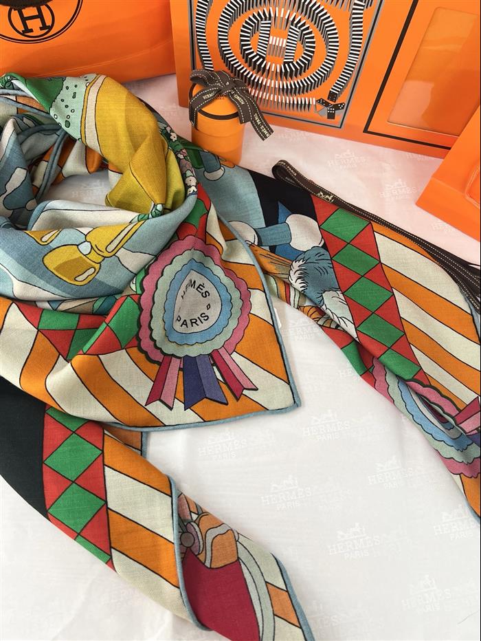 2026116122442309 140